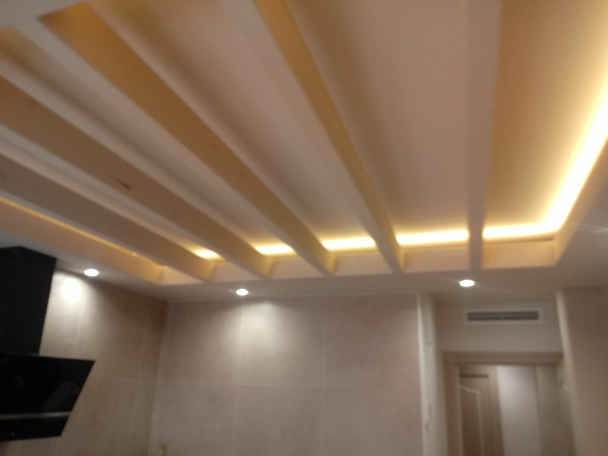 Apartamentos As Malaga Centro Historico 外观 照片