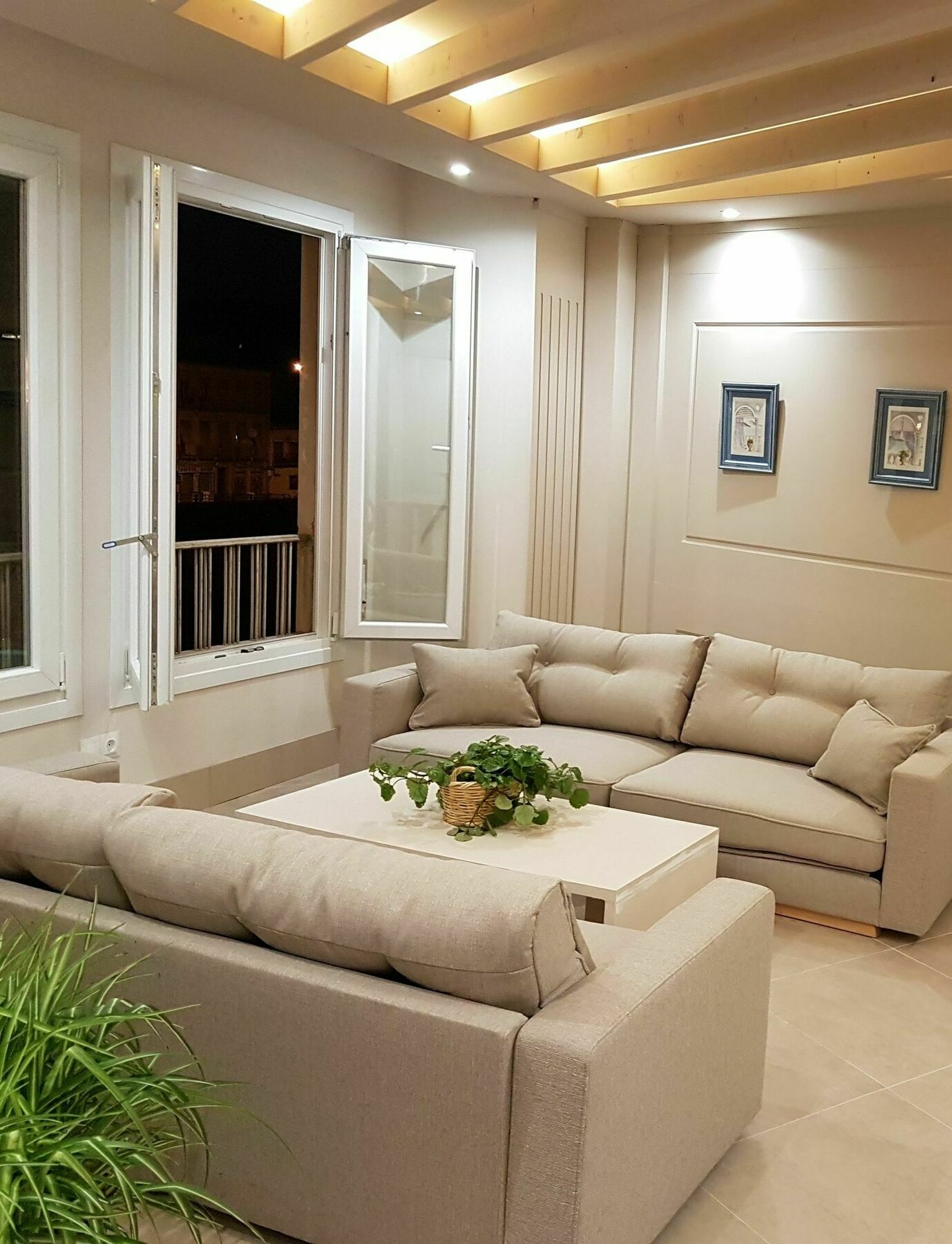 Apartamentos As Malaga Centro Historico 外观 照片